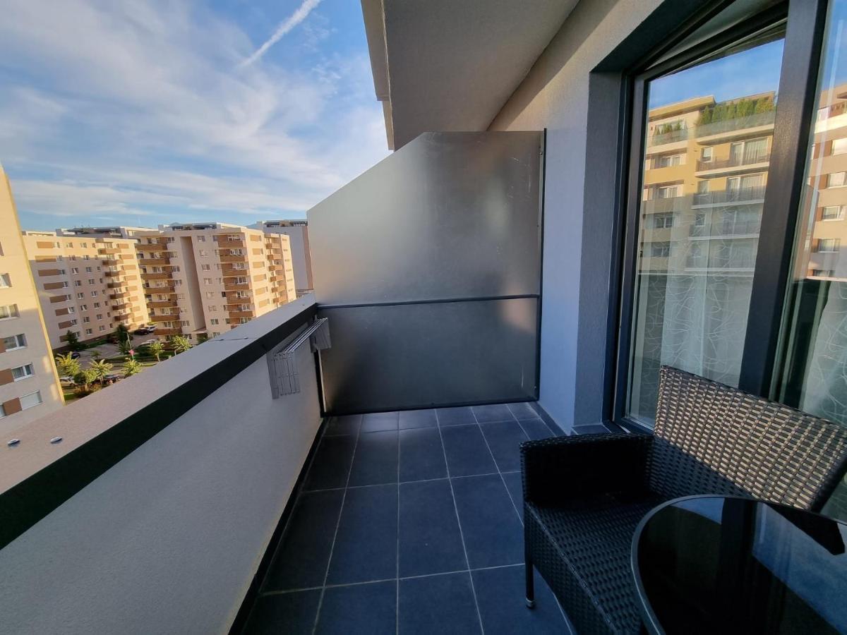 Casa Ta La Munte Διαμέρισμα Μπρασόβ Εξωτερικό φωτογραφία
