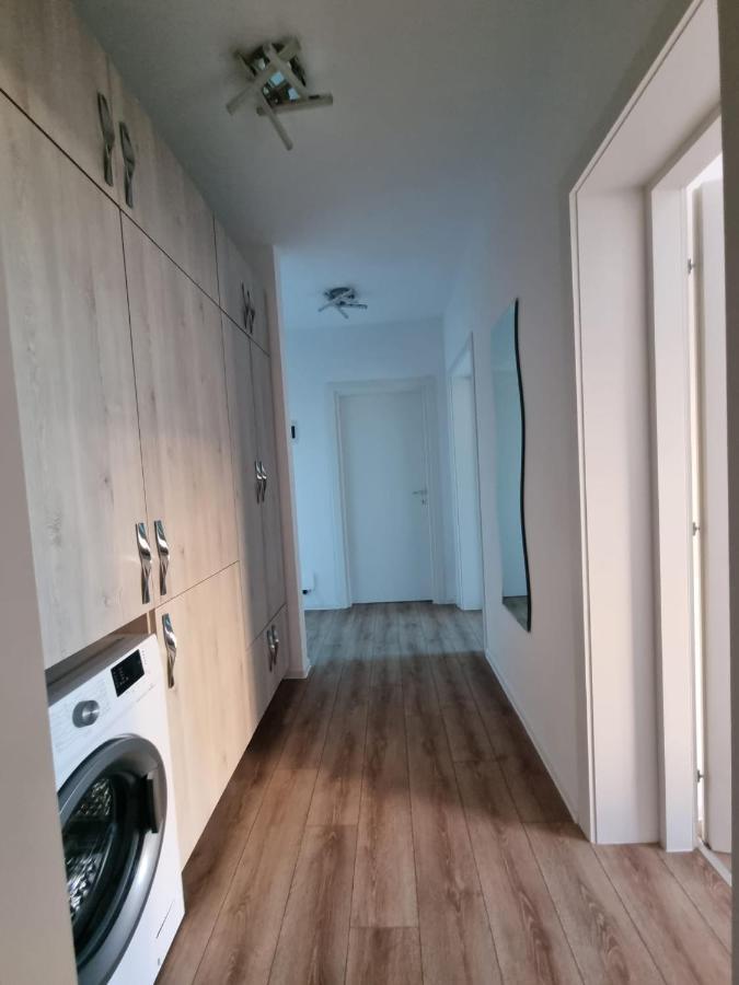 Casa Ta La Munte Διαμέρισμα Μπρασόβ Εξωτερικό φωτογραφία
