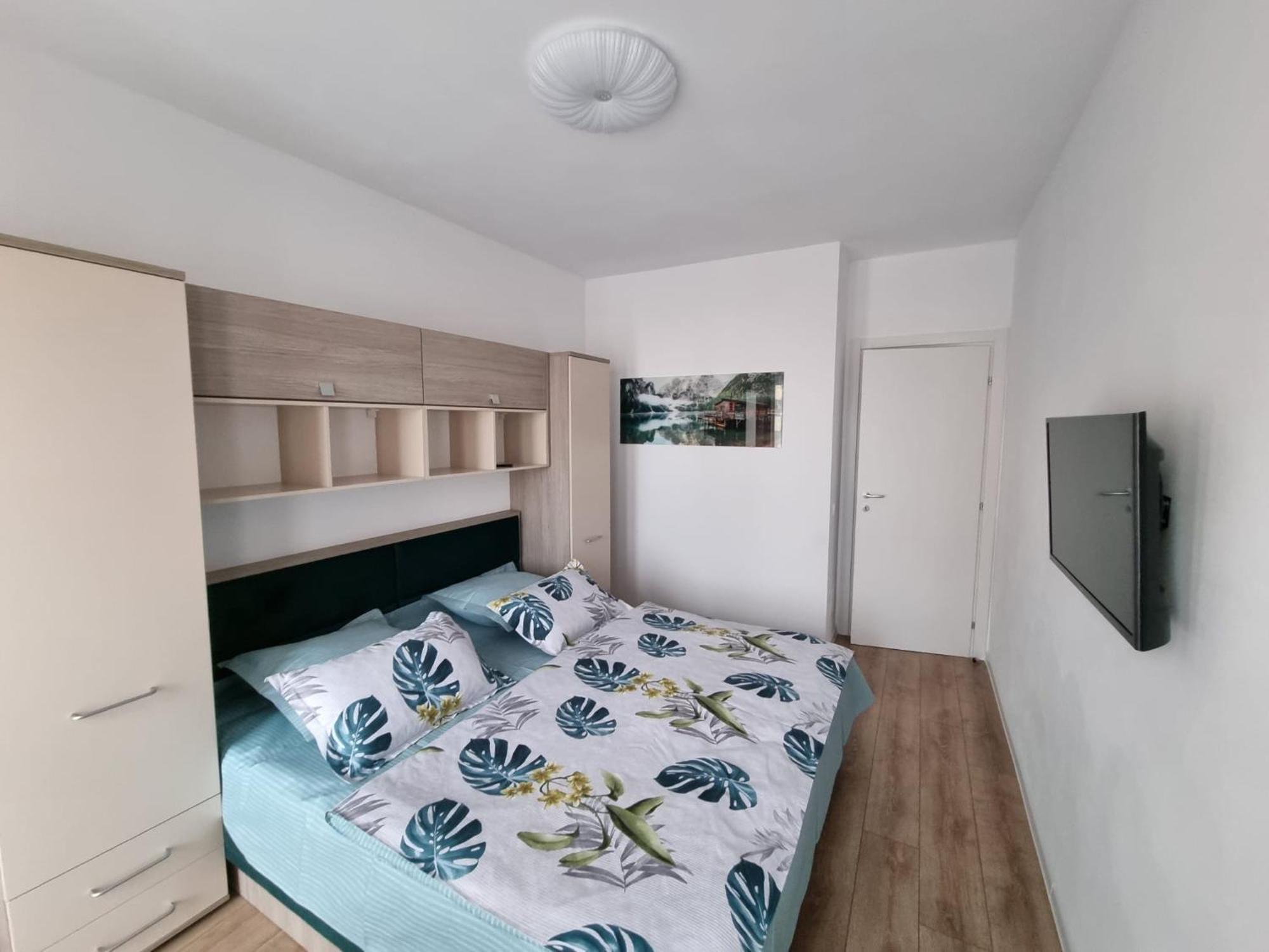 Casa Ta La Munte Διαμέρισμα Μπρασόβ Εξωτερικό φωτογραφία
