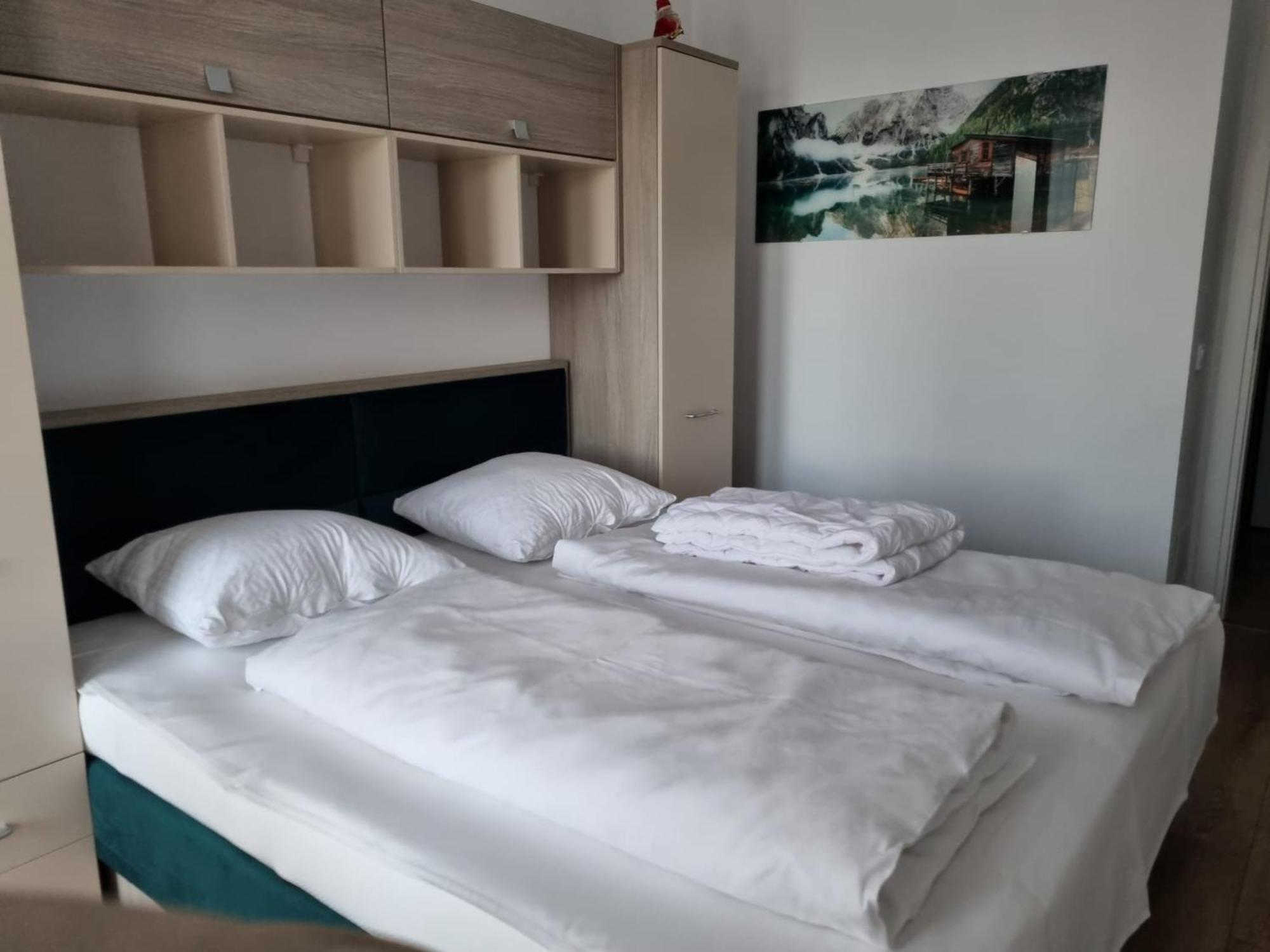 Casa Ta La Munte Διαμέρισμα Μπρασόβ Εξωτερικό φωτογραφία
