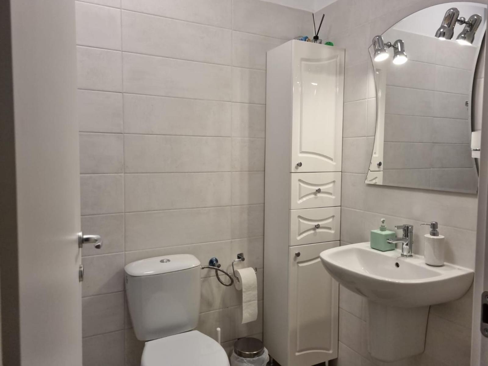 Casa Ta La Munte Διαμέρισμα Μπρασόβ Εξωτερικό φωτογραφία